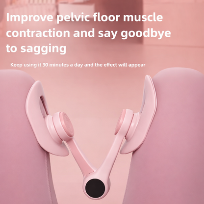 FlexTone 360 Thigh & Pelvic Trainer