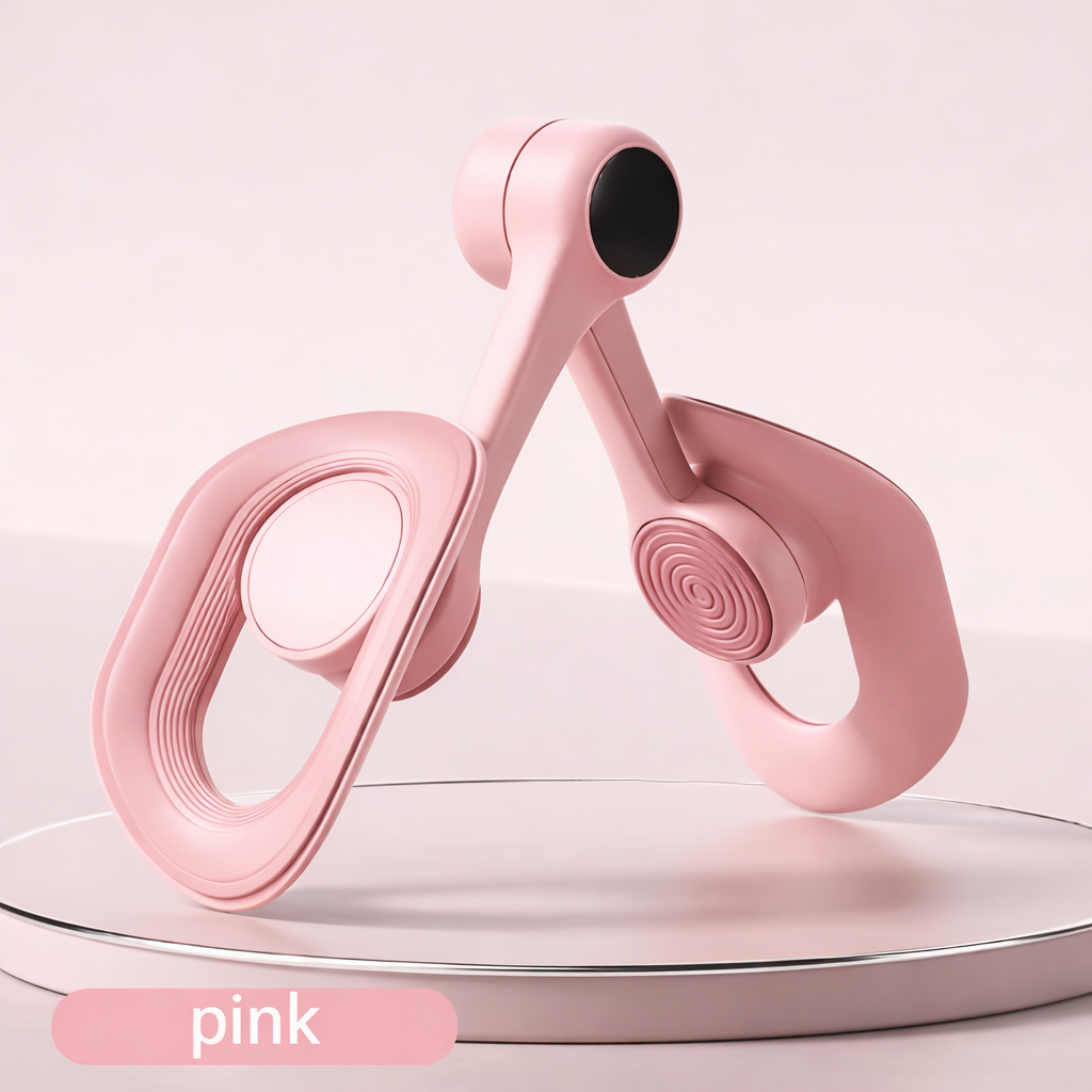 FlexTone 360 Thigh & Pelvic Trainer