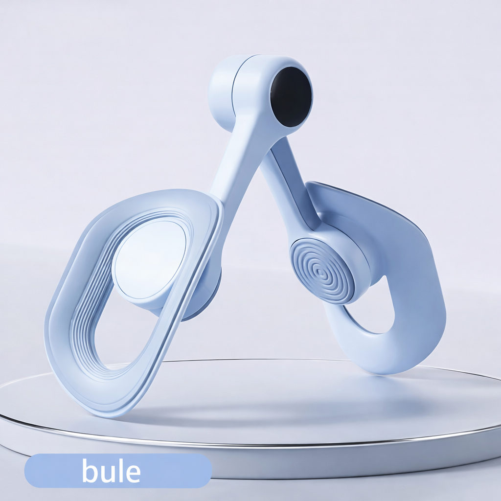 FlexTone 360 Thigh & Pelvic Trainer