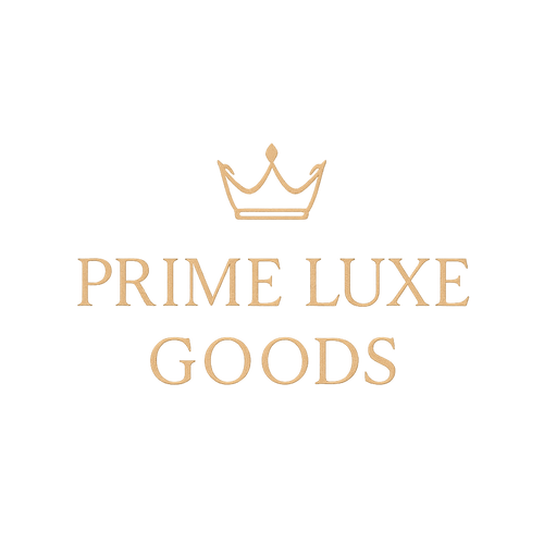 PrimeLuxe Goods