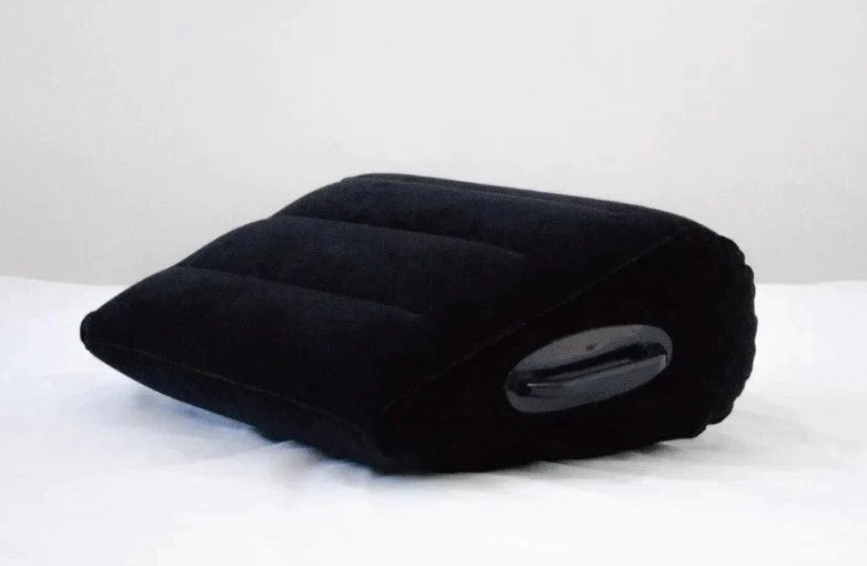 PrimeLuxe™ Comfort Positioning Support Pillow