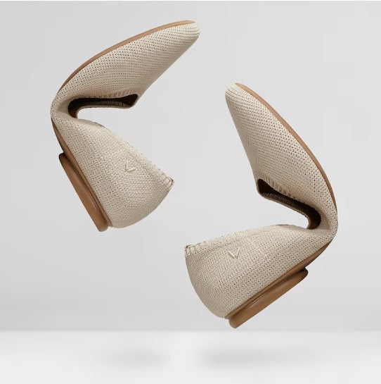 OrthoFlex Bunion Relief Flats