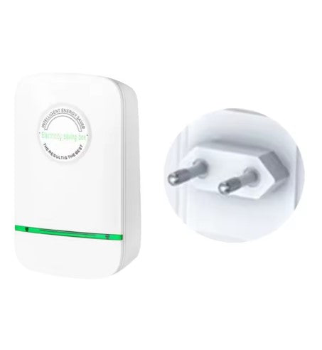Electricity Saving Box