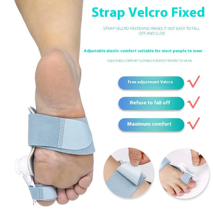 Bunion Corrector