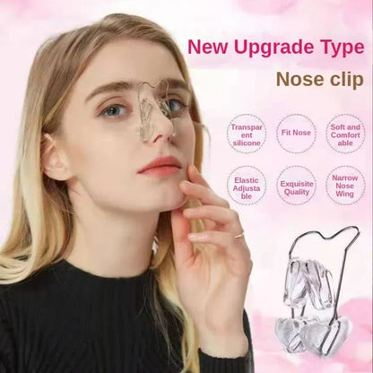 NoseLift Pro Natural Shaping Clip