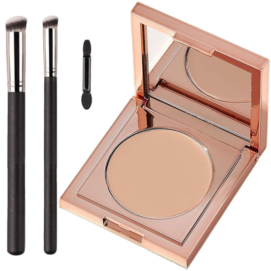 Bright Eyes Clay Concealer