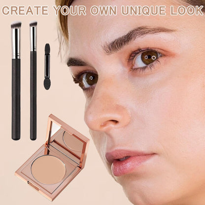 Bright Eyes Clay Concealer