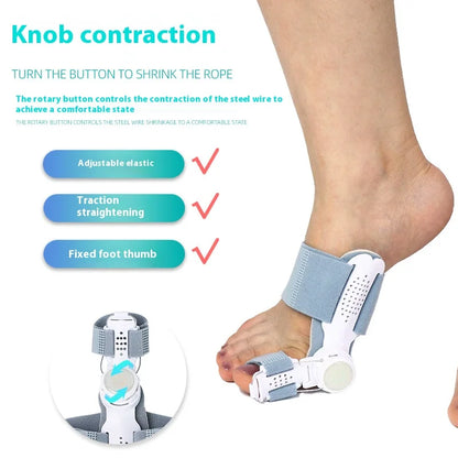 Bunion Corrector