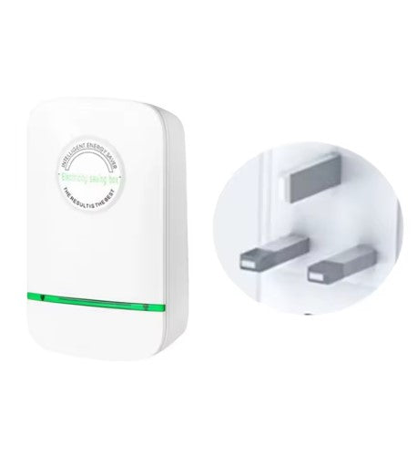 Electricity Saving Box